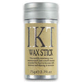 Wax Stick for Wigs & Weaves